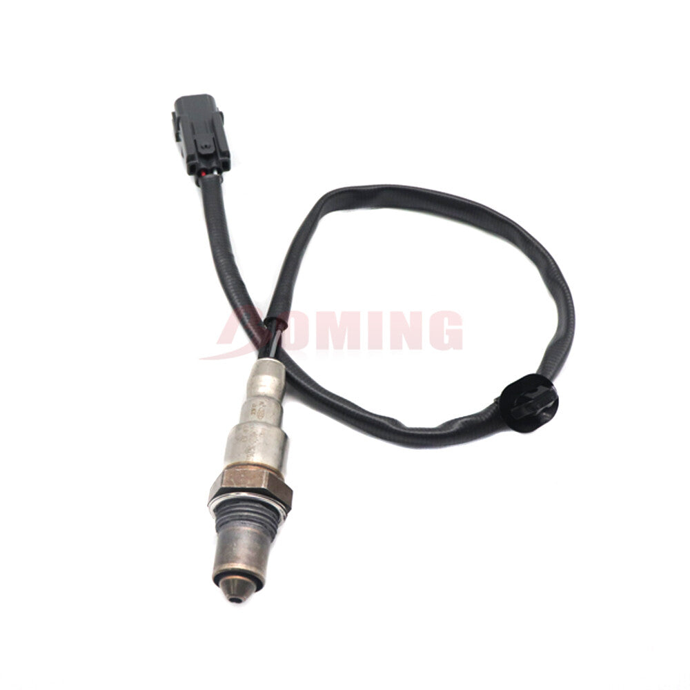 for Acura LEGEND NSX TL Air Intake / Charge Temperature Sensor 37880-P05-A00