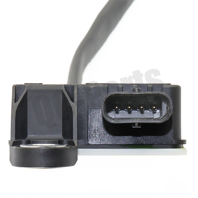 22641-AA610 Oxygen O2 Sensor Upstream For Impreza 2.0 XV Crosstrek Forester 2.5L