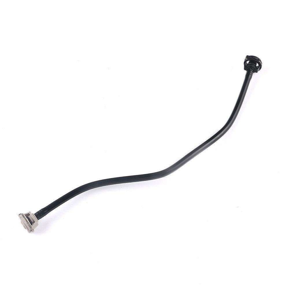 Coolant Radiator-Overflow Hose for Audi for A4 allroad quattro for A5 Quattro 2.0L-L4