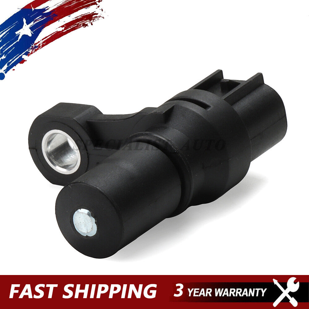 Speed sensor 90512494 for Astra Vectra Zafira transmissions