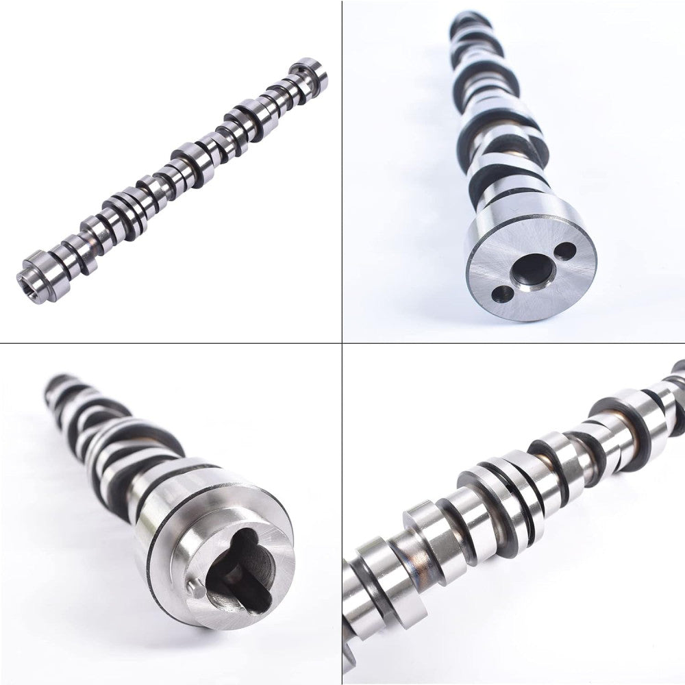 Non-AFM Camshaft Lifter Head Washer Kit for 2014-2024 GimChill for Chevrolet Gen V L83 5.3L