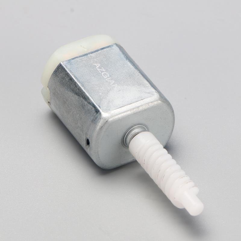 New 80500-1MA0A Left Door Lock Actuator Motor for Infiniti Q70/Q70L/M37/M56/M35h