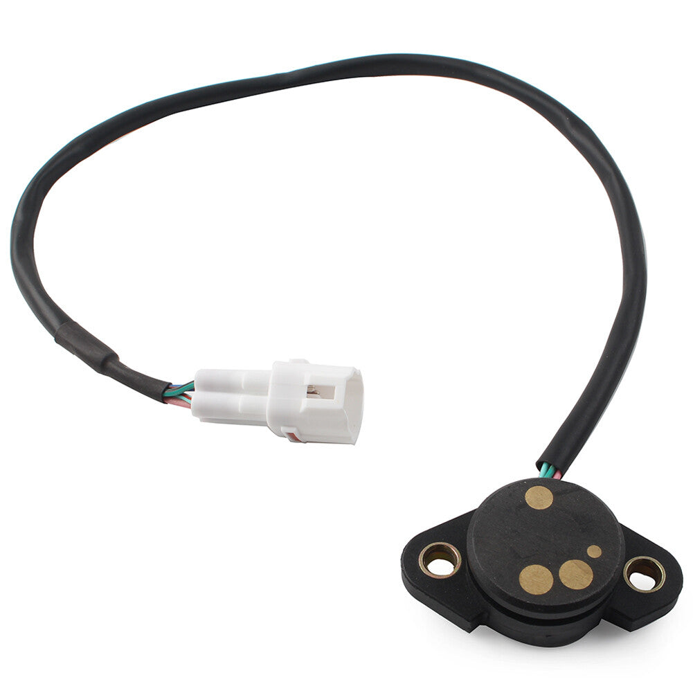 For HiSun 500/700cc/800cc UTV/ATV Gear Shift Indicator Gear Show 37120-004-0000