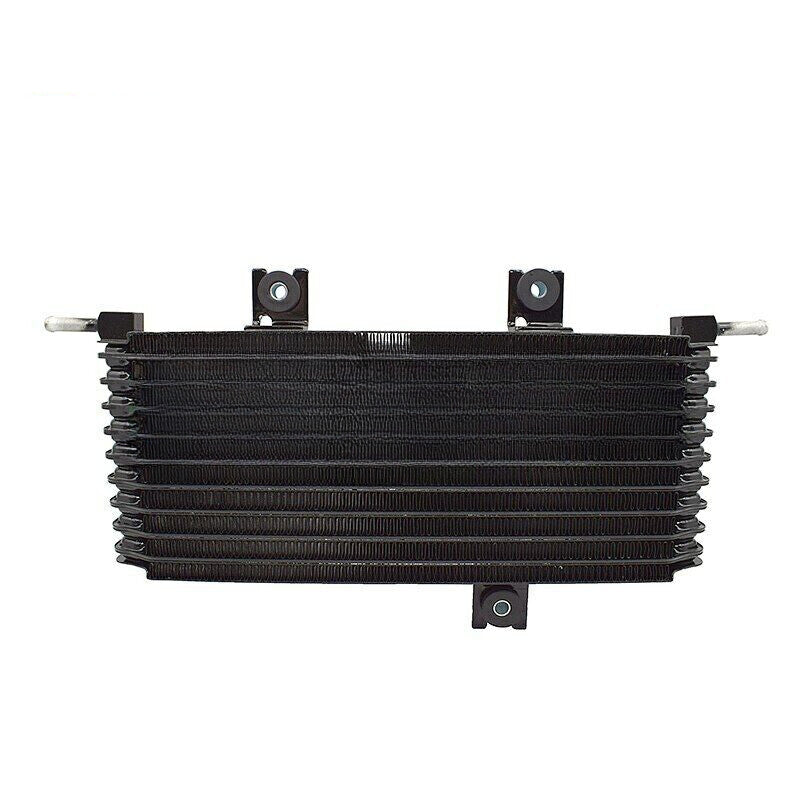 Oil Cooler Assy 21606JG000 for Nissan X-TRAIL T31 T31R QR25DE MR20DE 2007-2017