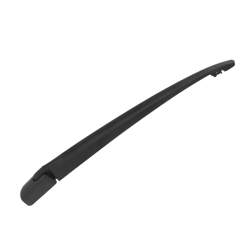 Hot Car Windscreen Rear Wiper Arm Replacement Part For Xsara Picasso 1999-2007