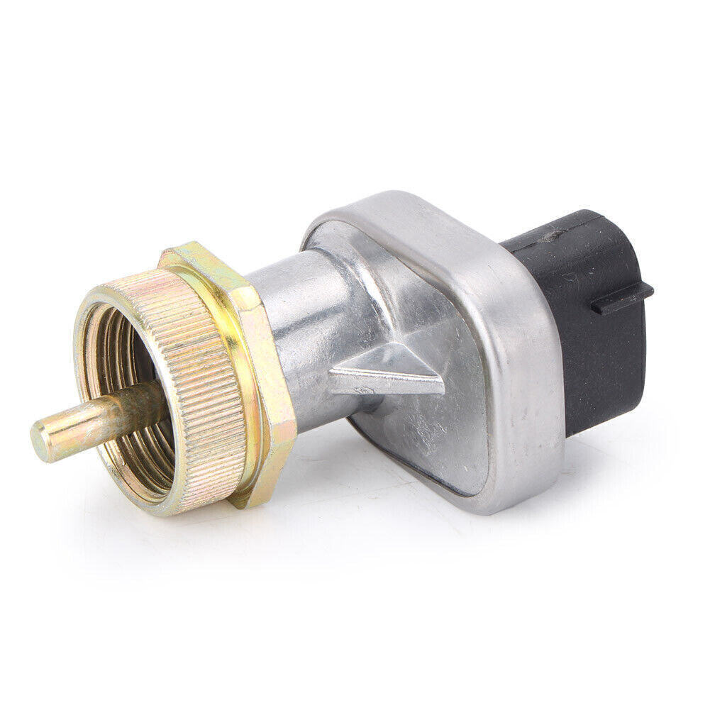Auto Speed Sensor Transmission Driving for Toyota for Land Cruiser for Lexus LX450 for Isuzu