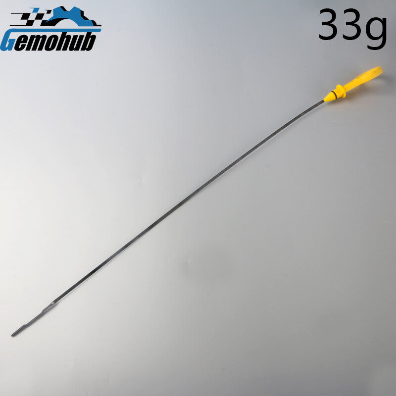 Car Engine Oil Dipstick Oil Level Tool for 2014-2020 for Audi Q5 2.0T