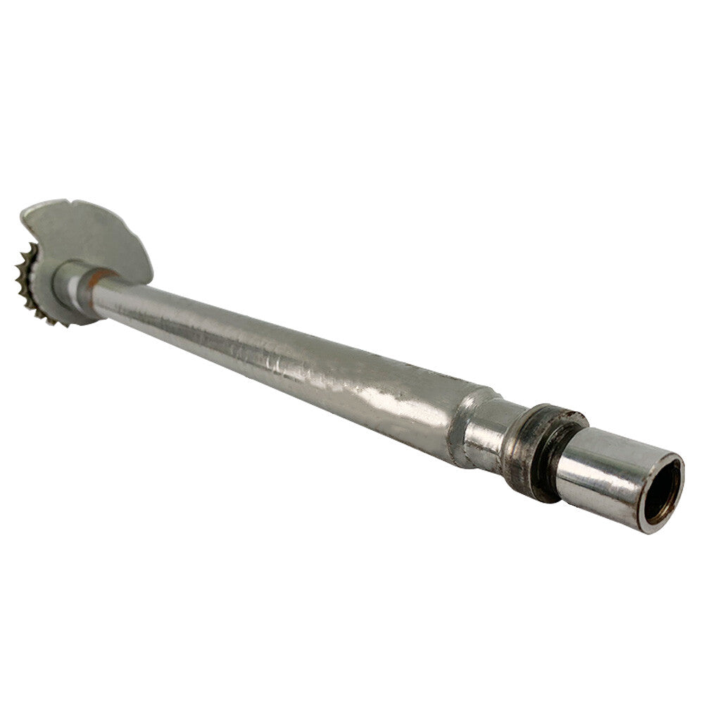 One engine balance auxiliary shaft suitable for Mercedes-Benz SLK350, CLK350, ML350, ML450