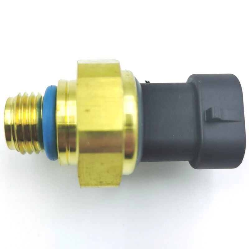 4921487 Oil pressure sensor suitable for N14 M11 L10 ISX for Dodge for Ram 2500 3500