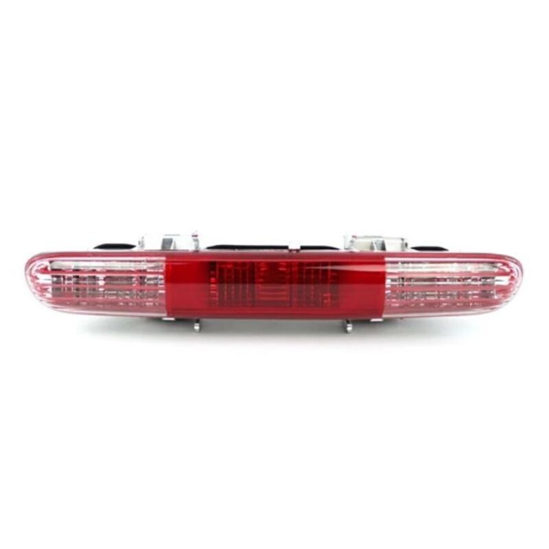 63247255925 Car LED Rear Third Brake Light (3rd Ratchet) Suitable for BMW for Mini Cooper R56 R57