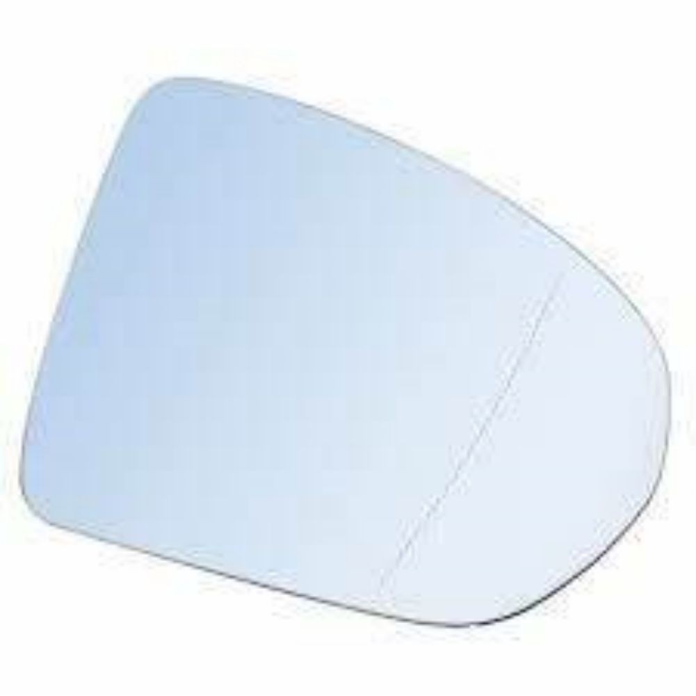 for Mercedes-Benz A W177 Mirror Glass