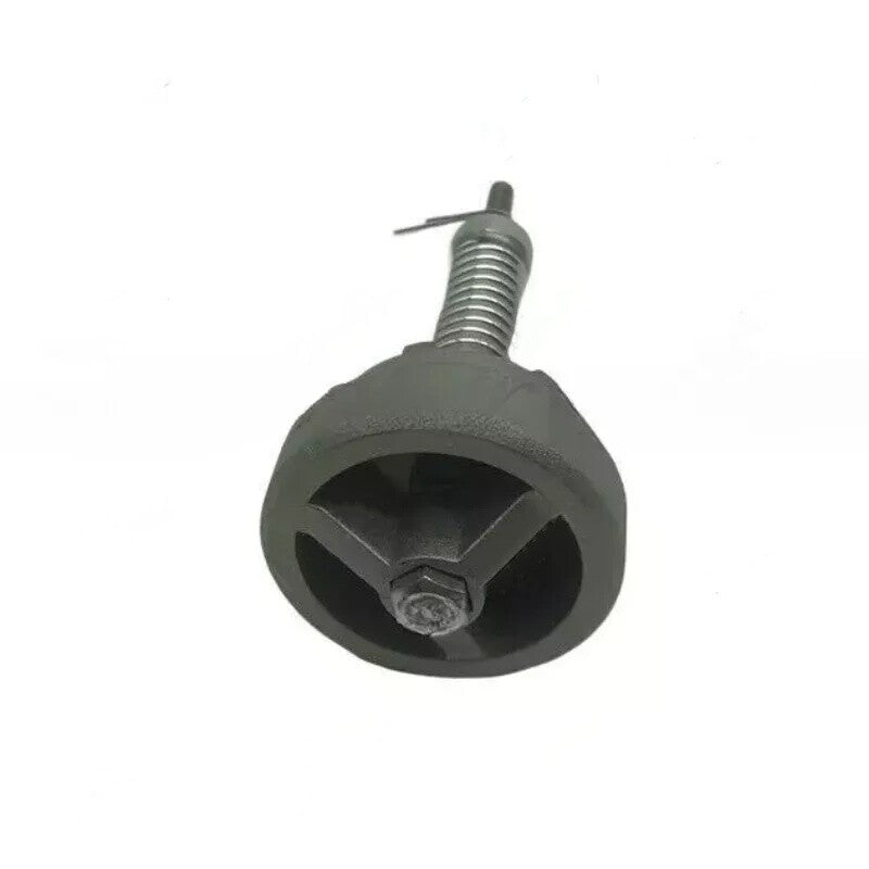 Oil return check valve 4276584 is suitable for 270LC, 290GLC, 300GLC, 490E, etc.