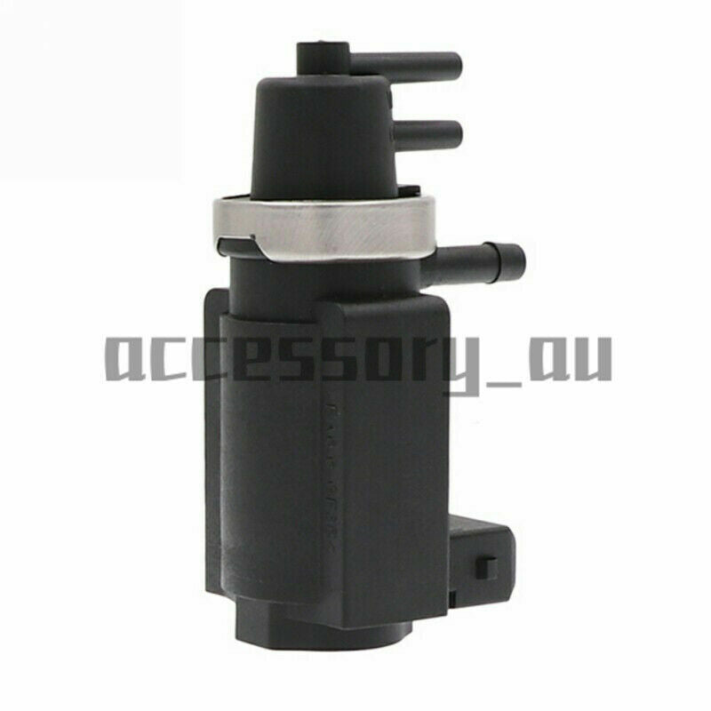 for Nissan Navara D40 Turbo Boost Control Valve Pressure Solenoid 14956-EB300