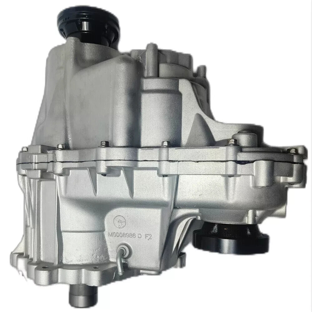 Transfer box 05038879AB is suitable for Jeep Grand Cherokee 14-21 and for Dodge Durango 2018-23 SRT