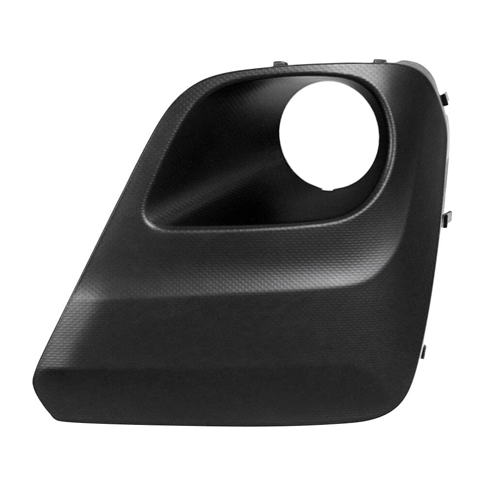 Fits For 2019 - 2021 for Subaru for Forester Fog Light Bezel Trim Right Side 57731SJ040