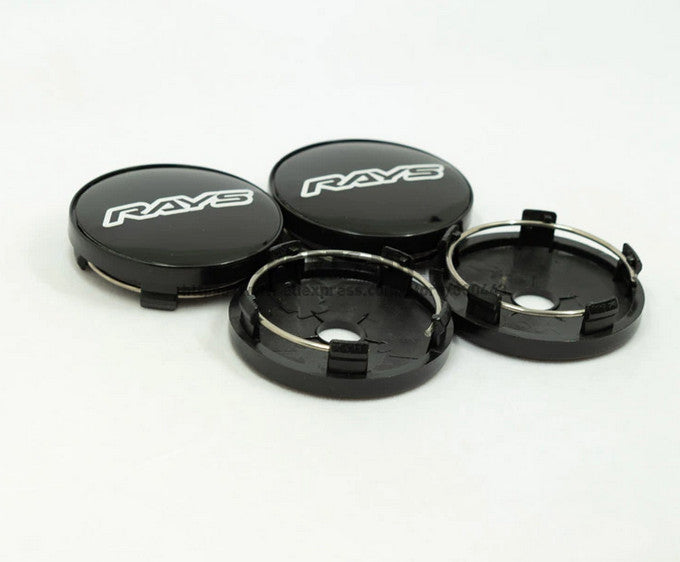 High-quality fabric for car gear shift boots and racing gearbox covers suitable for Chevrolet .