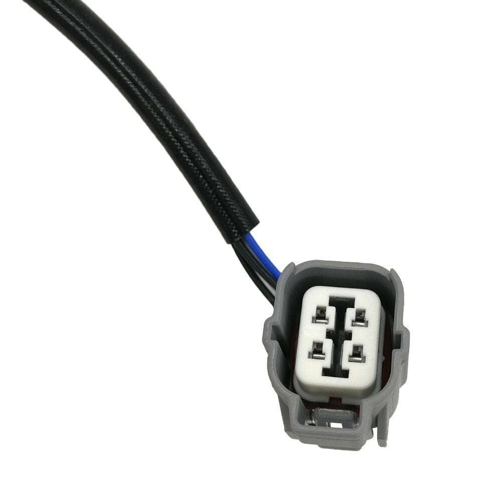 Intake manifold rotary solenoid valve K5T46597 is suitable for Mazda 3, 6, 5, CX-7 K5T81777
