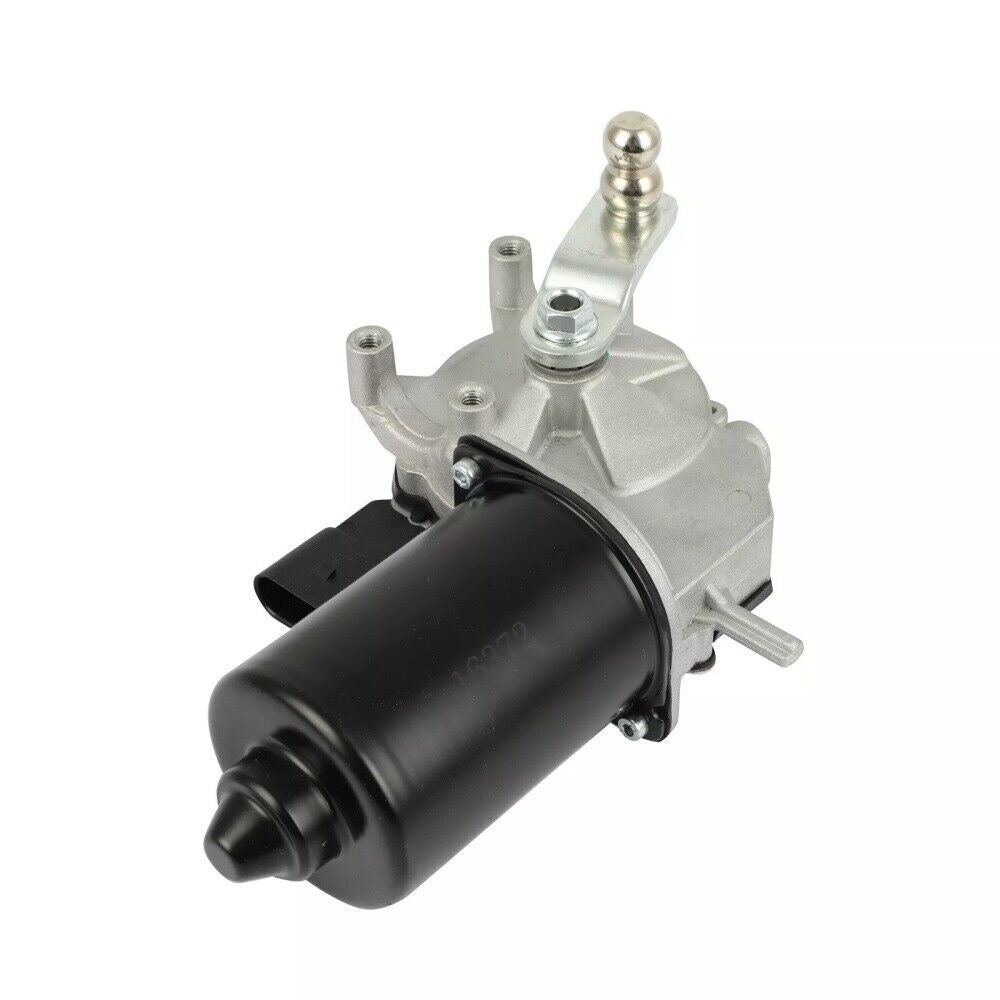 61617200510 for BMW X6 2008-2015 for BMW X5 2007-2013 Car Windscreen Wiper Motor