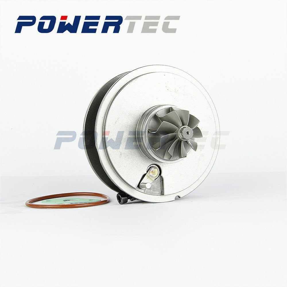 Turbine ink cartridges are compatible with for Peugeot 4008 1.8 HDi 110 Kw 150 HP 49335-01103 1608851880