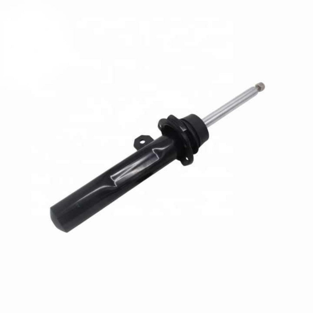 Pair Front Suspension Shock Strut for Mini Cooper F55 F56 F57 13-20