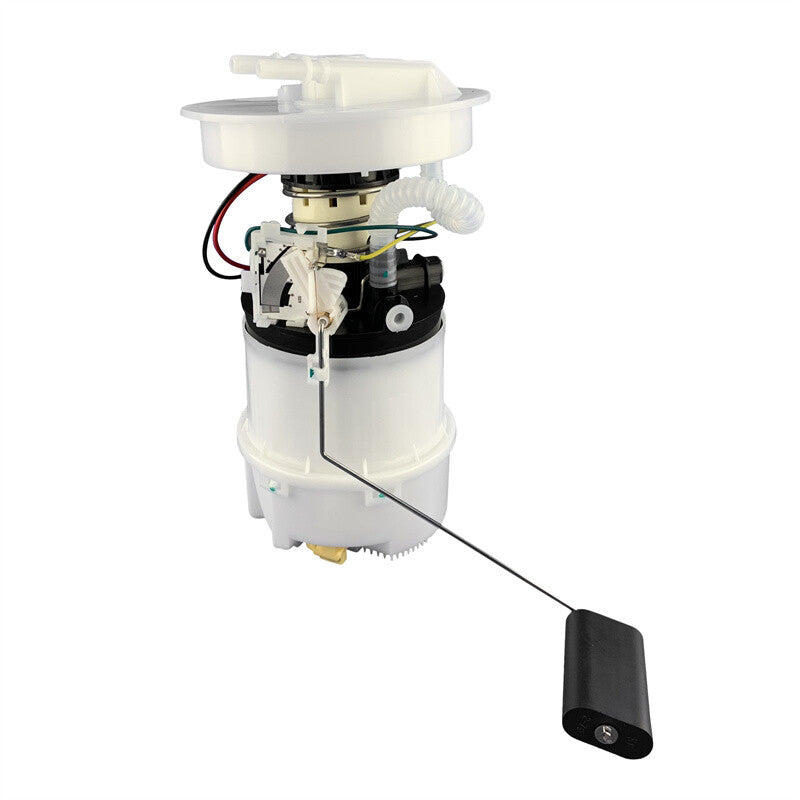 Fuel pump module assembly suitable for Mazda 3 2003-2009 1.6L 2.0L 2.3L ZY08-13-35XG