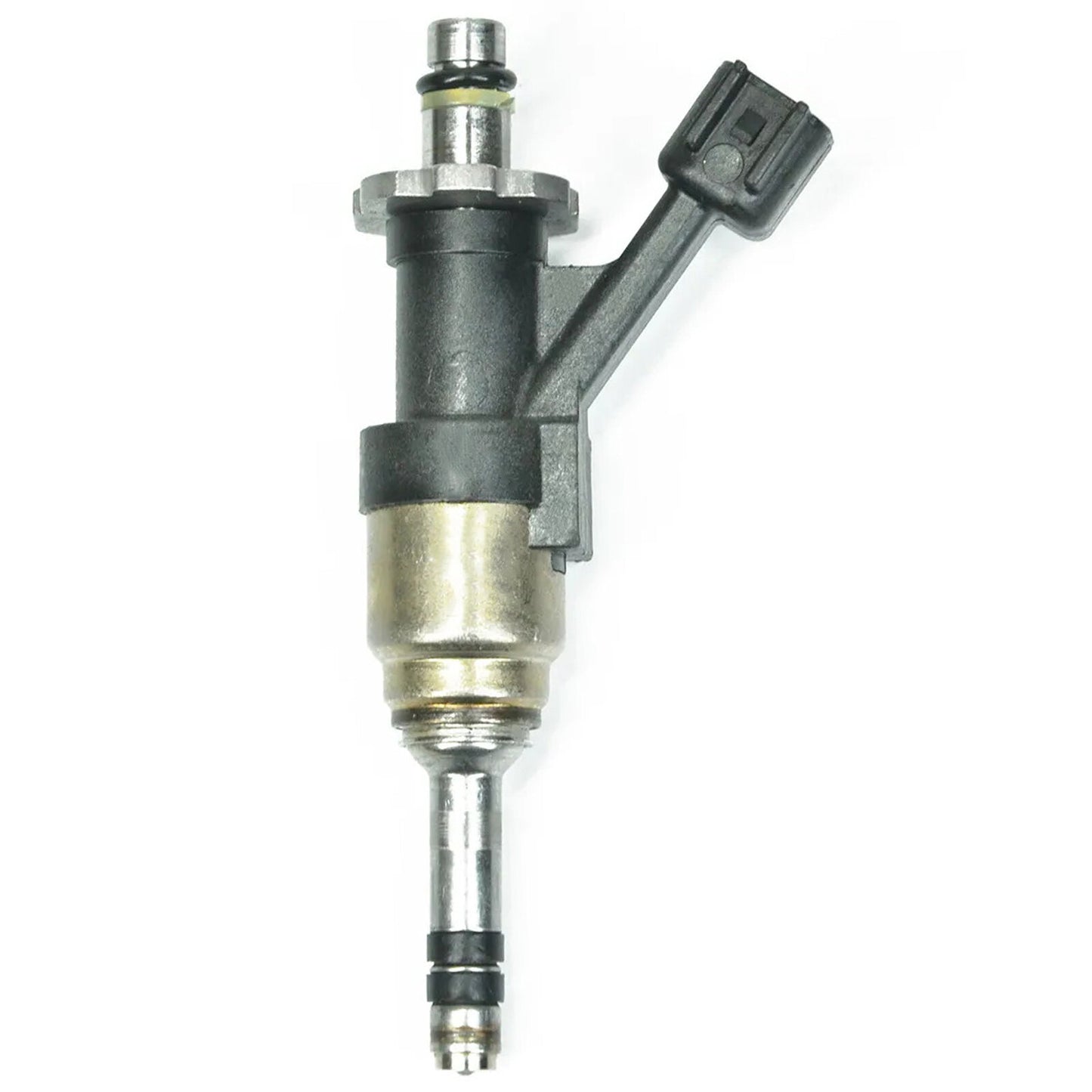 Set of 6 NEW Fuel Injectors GM Trucks 5.3L 2014-17 12668390 for Chevrolet for GMC