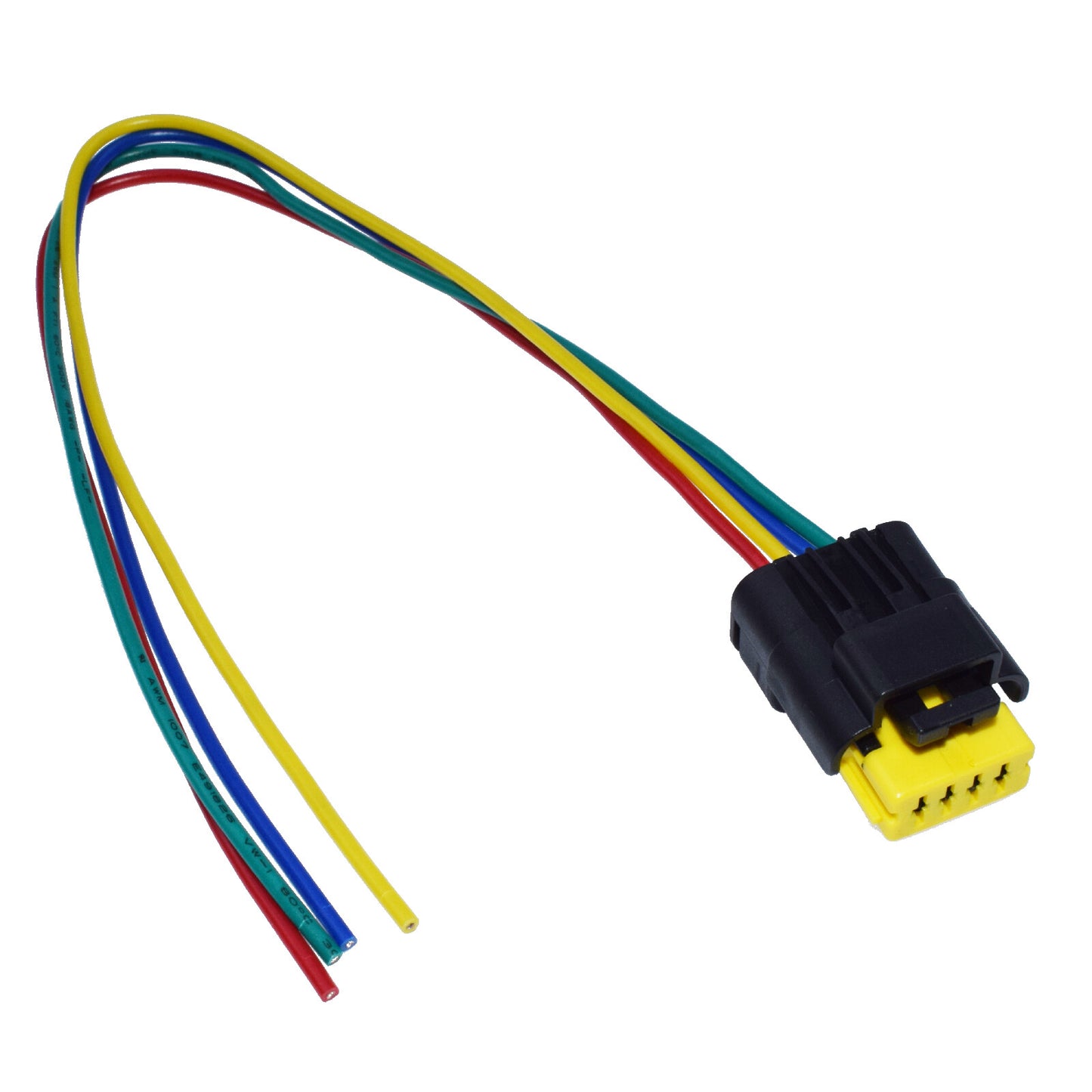 Fuel Pump Cable Wire Harness 8200683188 for Citroen C4 for Renault Master III for Opel