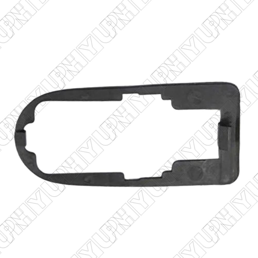 Exterior Door Handle Gasket Pad for Kia for Sorento 2011-2015 82654-2P000 826542P000