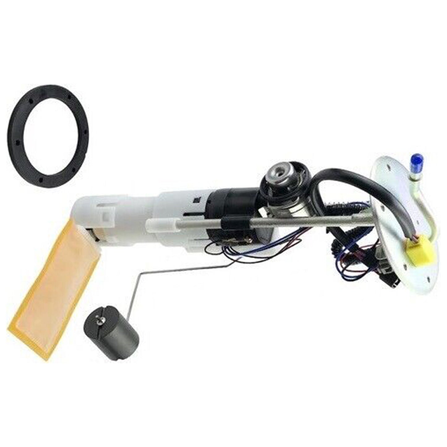 Fuel Pump 47-1041 22520437 For 06-07 for Polaris Sportsman 500 05-07 Sportsman 800