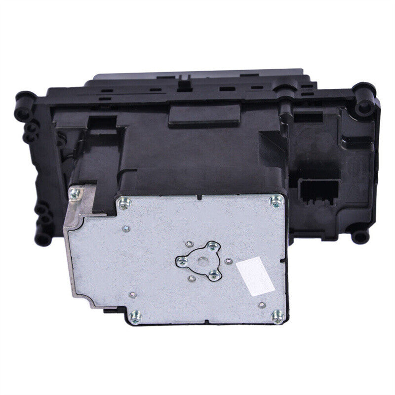 Transfer Control Shift Module Panel for Land Rover for Range Rover 14-16 LR072650