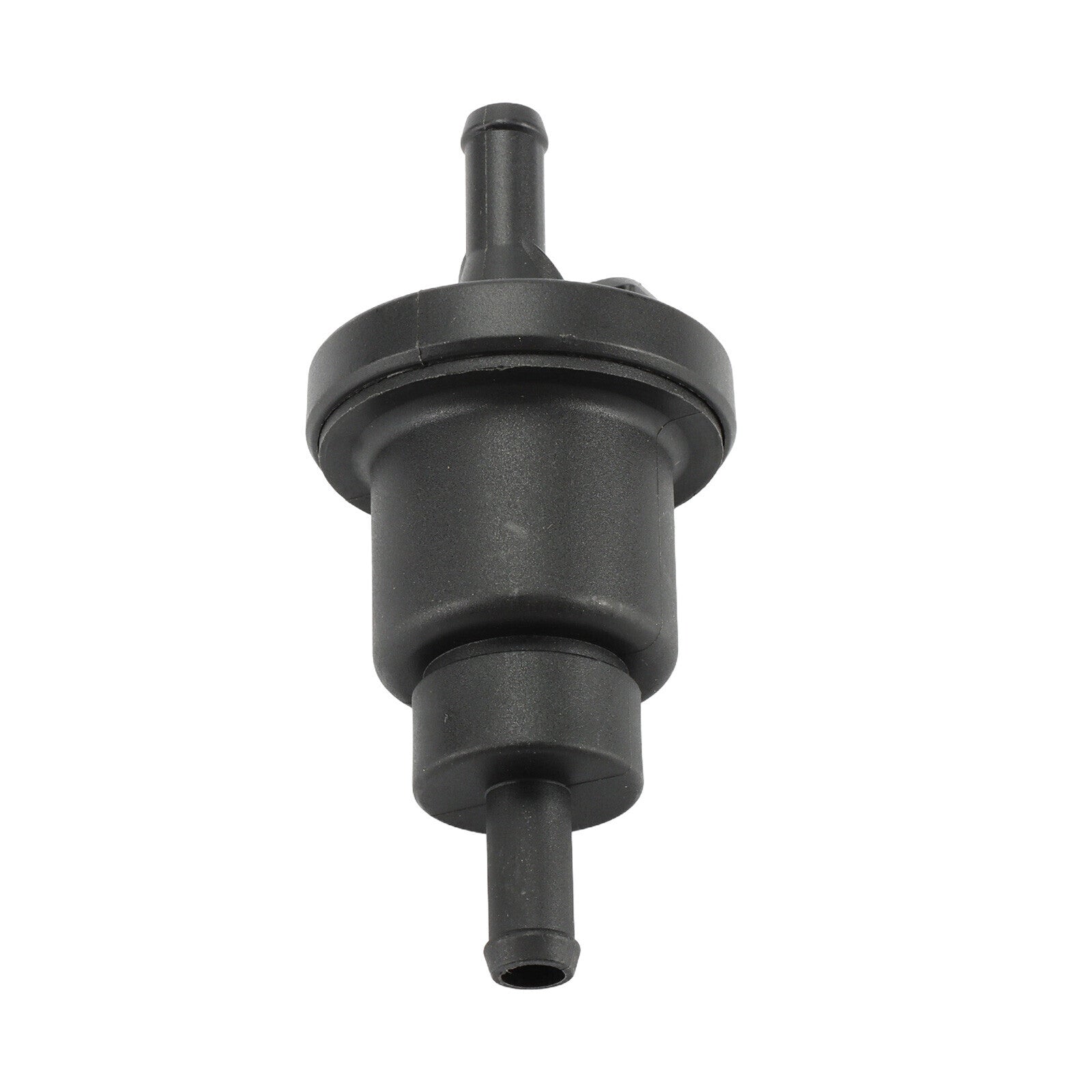 for Hyundai for Elantra Sonata for Kia Optima Rio Vapor Canister Solenoid Purge Valve