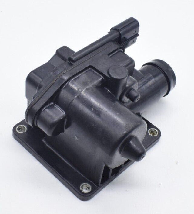 226A0-1KC0A is suitable for Nissan Juke 370Z 2014-2017 Q50 QX50. 226A01KC0A is an oxygen (O2) sensor.