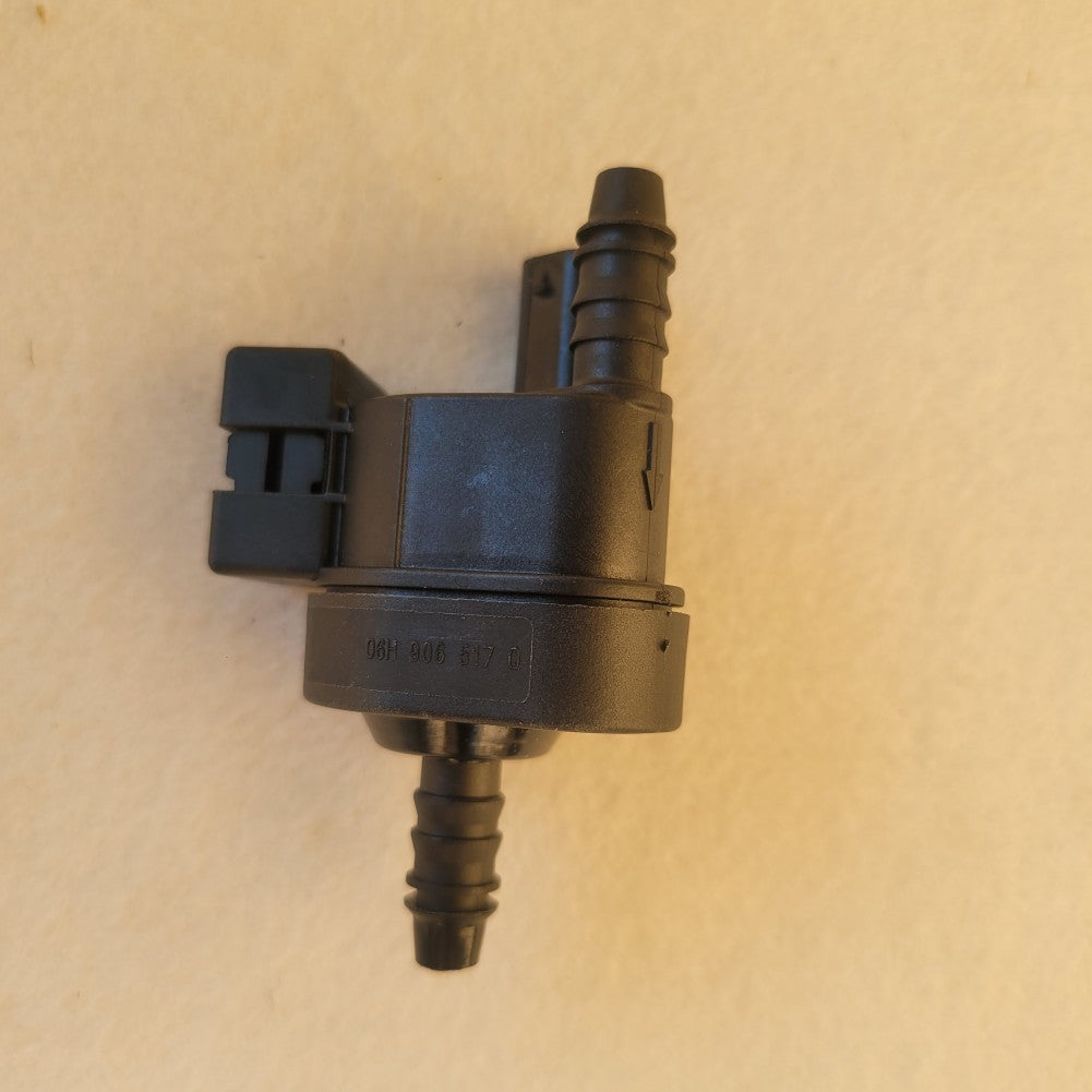 Vapor Canister Purge Valve for VW for Jetta for Golf for Tiguan 06-20