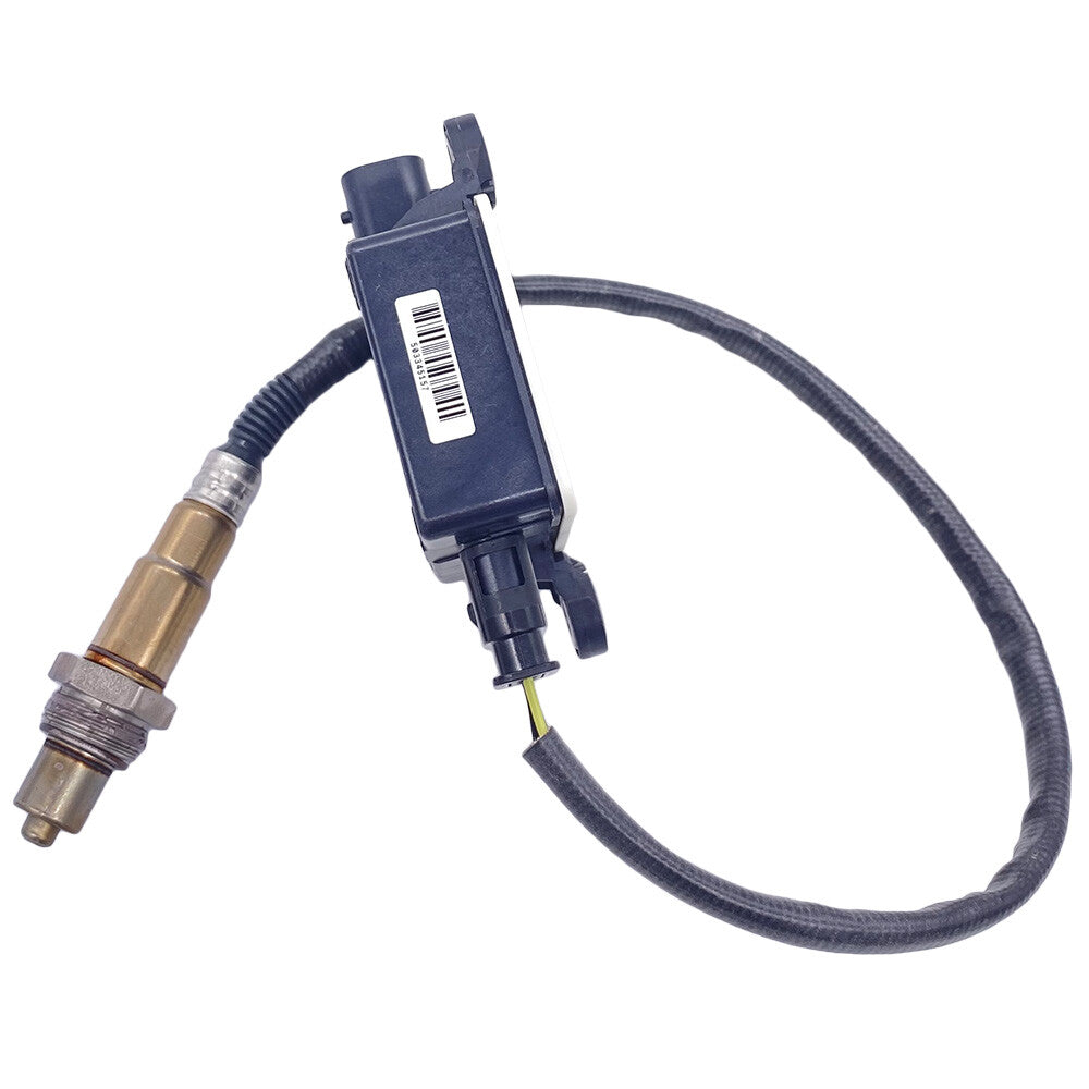 Oxygen Sensor Upstream Right for Porsche for Panamera 2010-16 0258017220 97060612401
