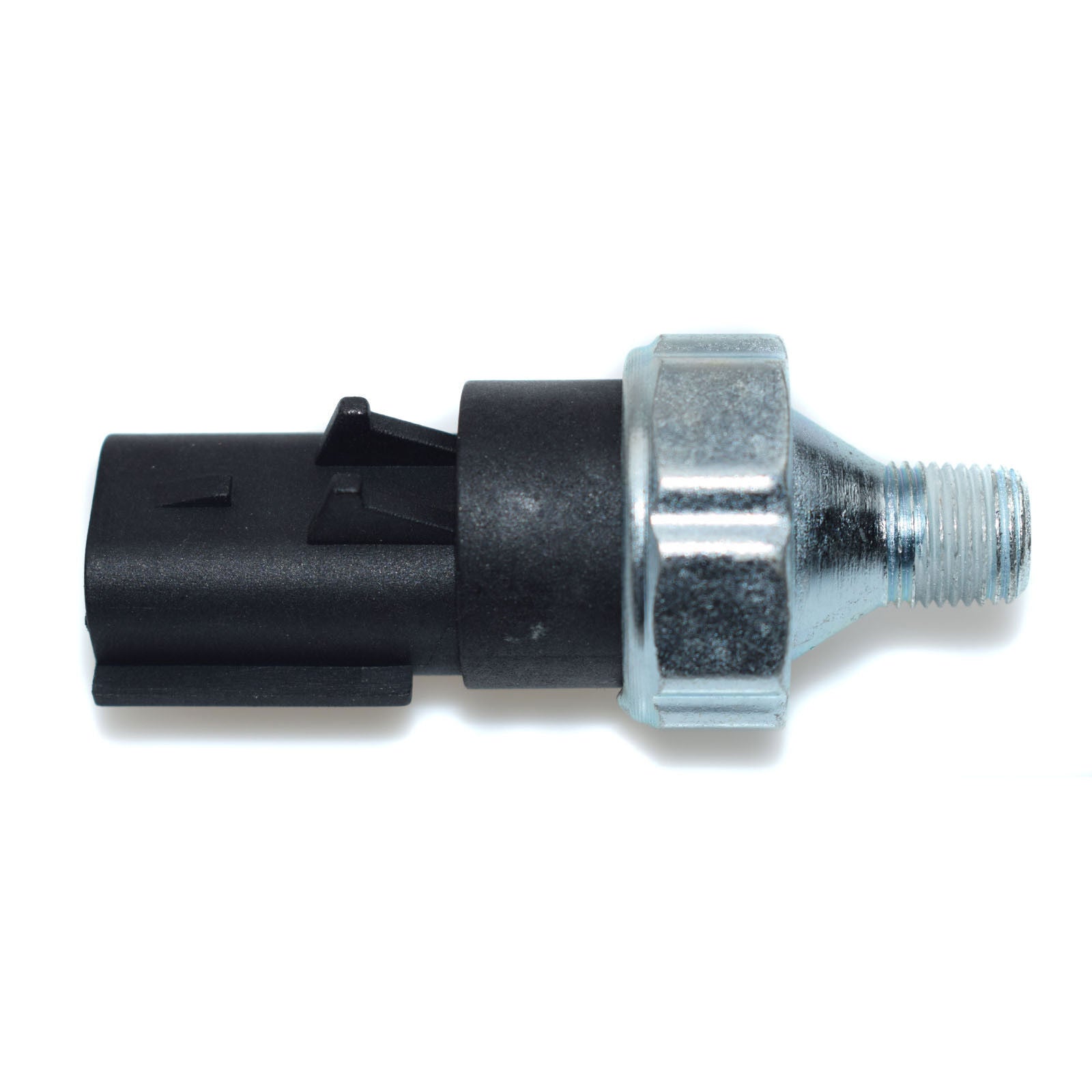 for Dodge Dakota Durango for Jeep Grand Cherokee Engine Oil Pressure Switch Sender