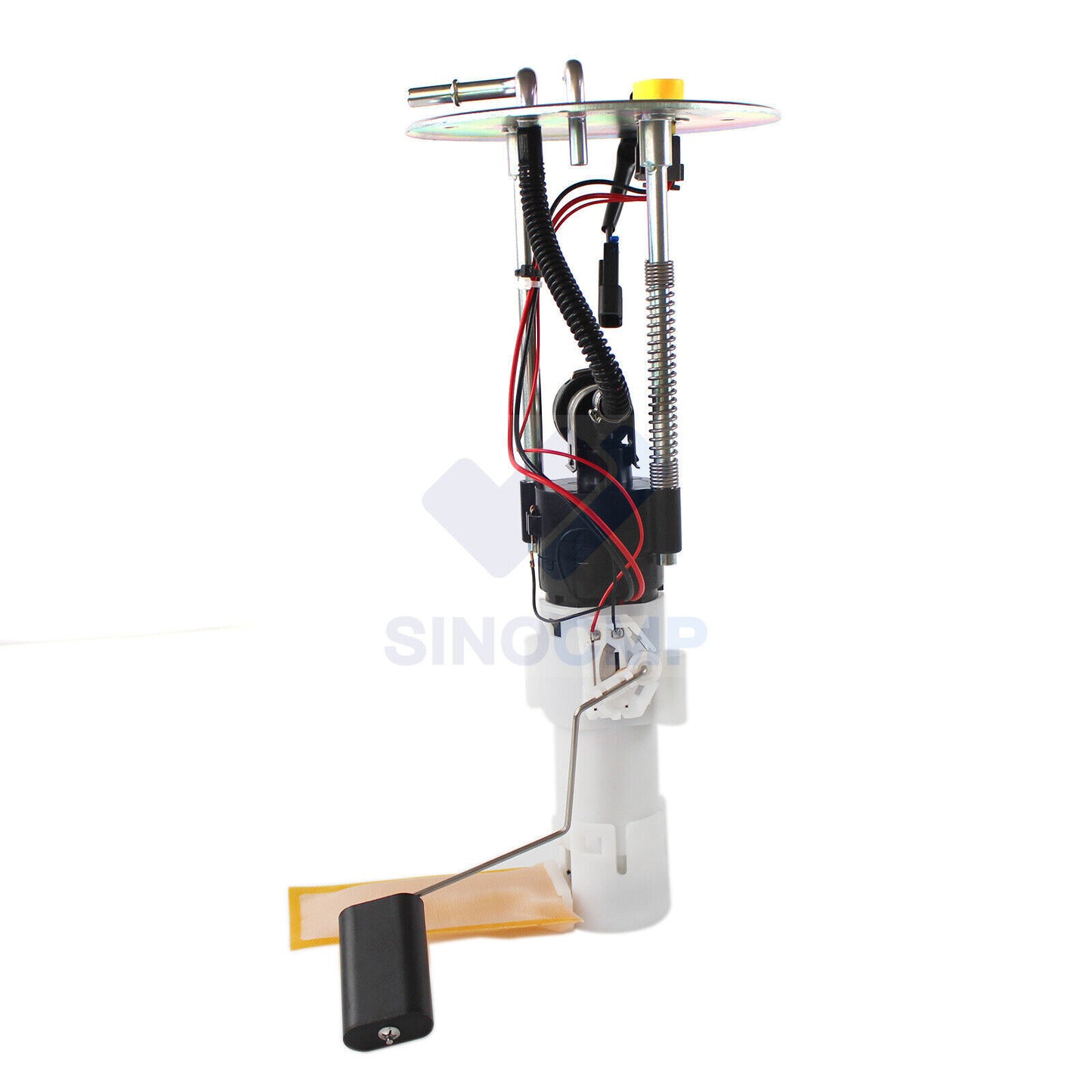 Fuel Pump Assembly 47-1019 24-71019 Fits for Polaris RZR 800 for Polaris RZR S 800