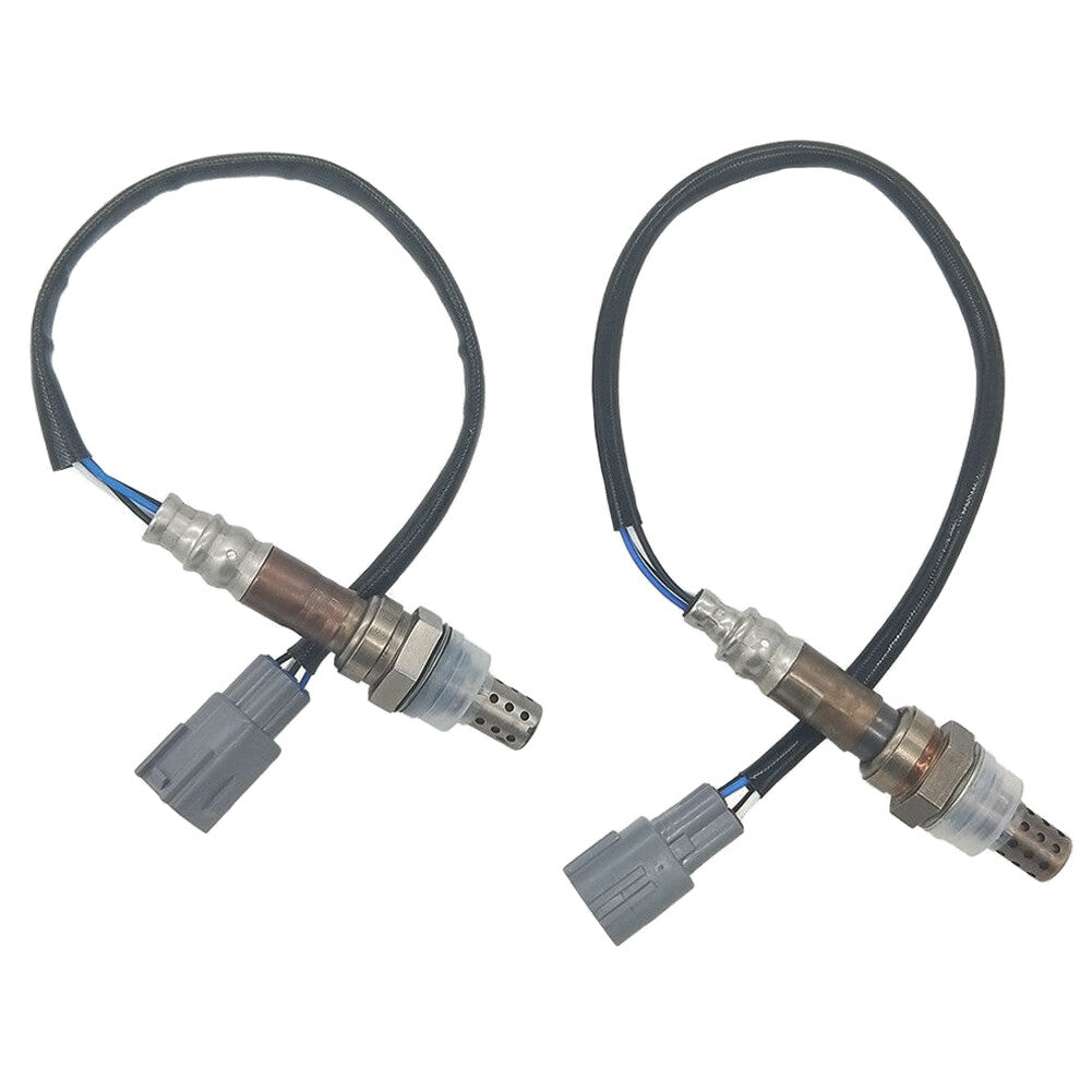 89465-53080 89465-53060 Oxygen Sensor for Toyota Altezza Gita SXE10 3SGE 98-05