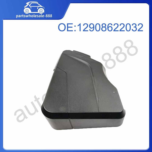 12908622032 Control Unit Box Upper Cover for BMW 1 F21