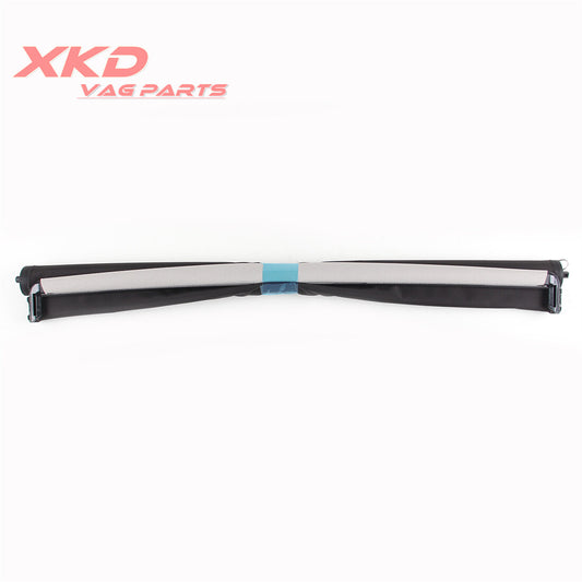 grey sunroof visor is suitable for the for Cadillac CTS 2014-2019.