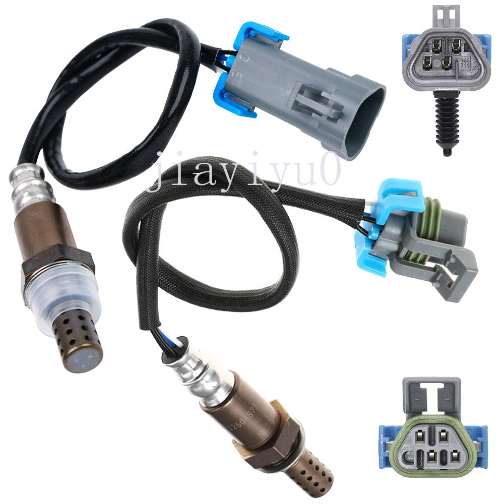 1PC Throttle Position Sensor For 1999-2003 for Jaguar XJ8 4.0L-V8 New 198500-3250