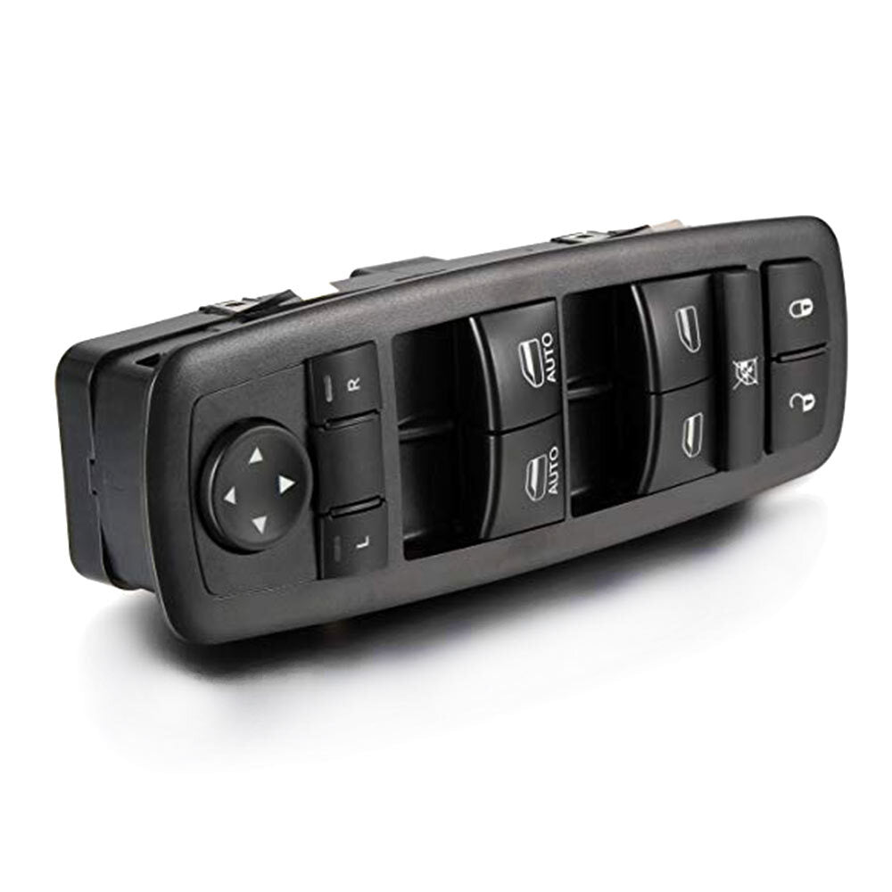 68110866AA Power Master Window Switch Front Drive, new, Suitable for RAM 1500 2500 3500