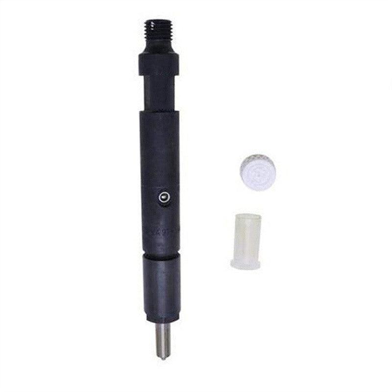 Fuel injector assemblies suitable for Deutz 04286251, D2011, BFL2011, BFM2011-4. Quantity
