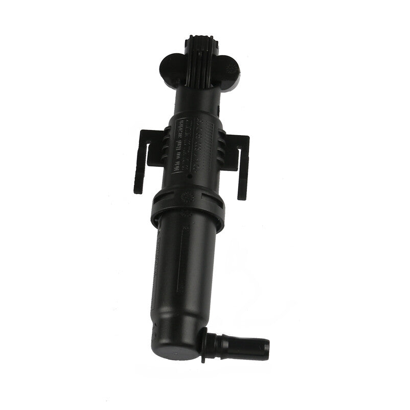 7149886 Headlight Washer Nozzle Cylinder Right Side for BMW F07 F10 F18 F02 550i