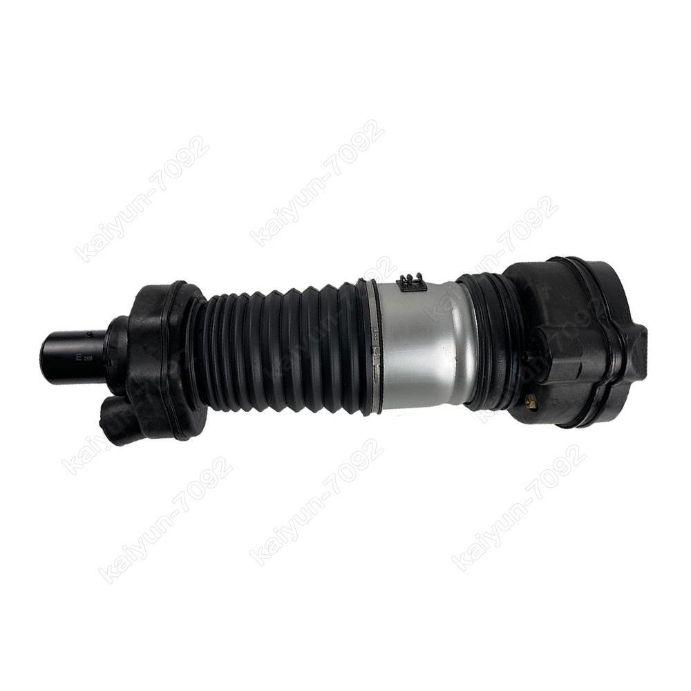 Front Right Air Suspension Shock Struts w/PASM for Porsche for Cayenne 9Y0 2017-2022