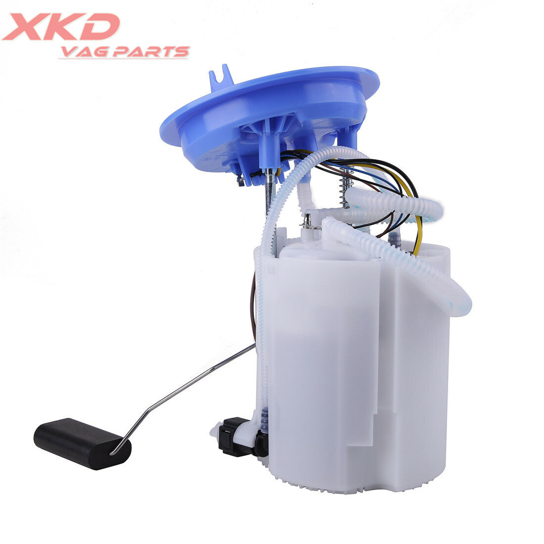 2.0T 3.6L fuel pump assembly for Volkswagen Atlas 3QG919051CZAFS CXDA DCGA CDVC CDVD