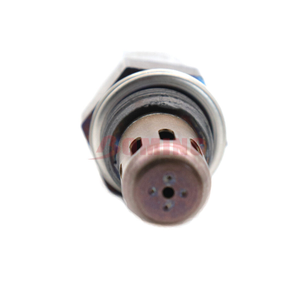 Upstream Lambda Oxygen O2 Sensor Fits For 2019 for Nissan Altima 2.5L L4 22693-6CA0A