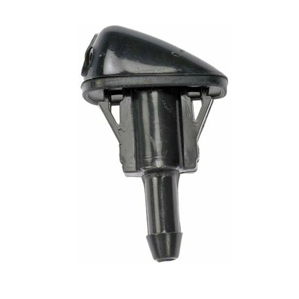 Front Windshield Wiper Washer Nozzle Fits for Hyundai Sonata for Kia Sedona