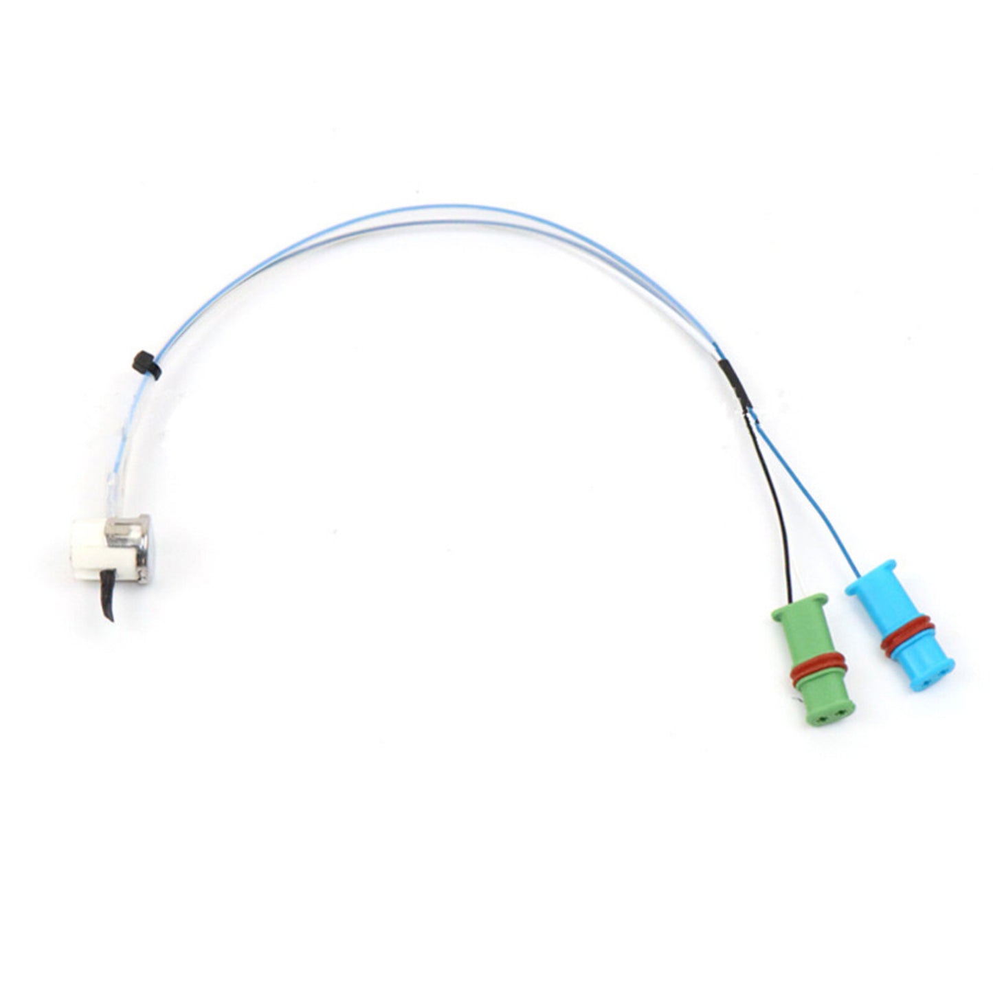 FlameOverheat Temperature Sensor For Eberspacher Airtronic D4 252069010200