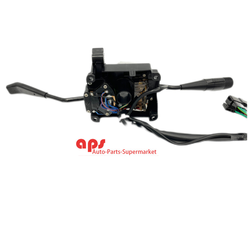 Combination steering signal switch for Land Cruiser 1985-1992 84310-60560 LHD