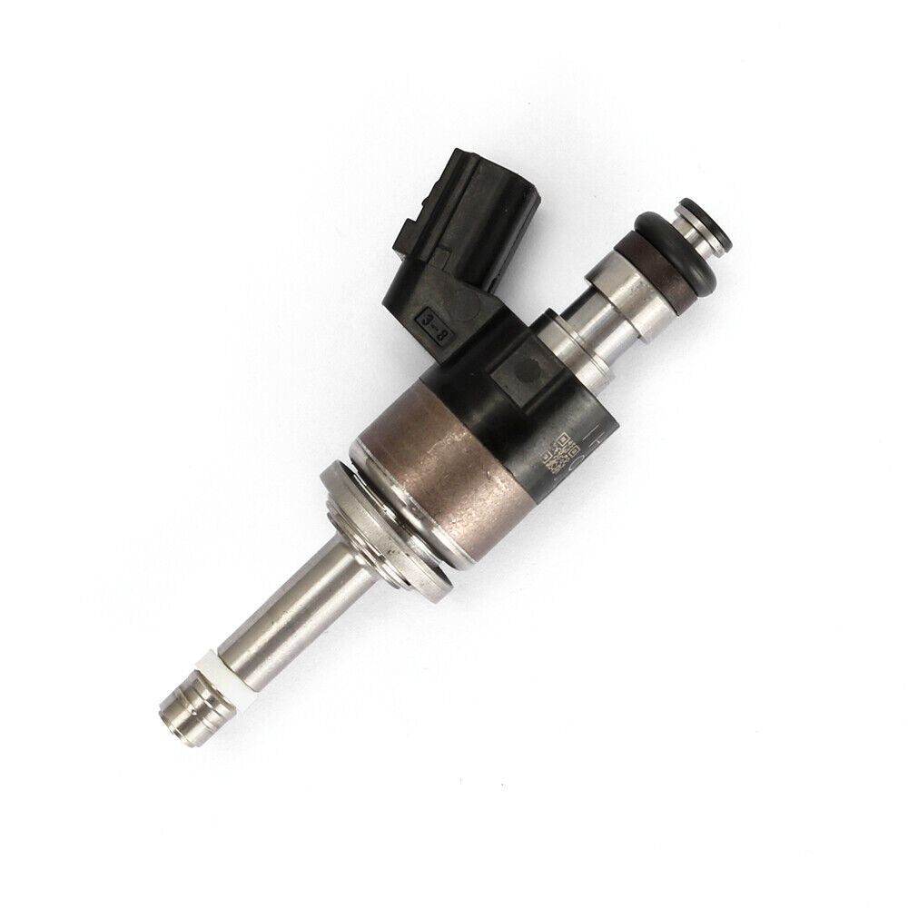 4-piece fuel injector kit for Honda 2015-2019 1.5L KA6MT KACVT 16010-5R1-315-305